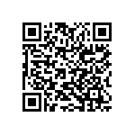 0603J0160272KCR QRCode