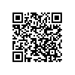 0603J0160272KDT QRCode