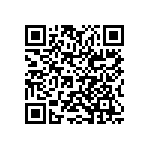 0603J0160272KXR QRCode