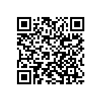 0603J0160272MXR QRCode