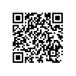 0603J0160273JDT QRCode