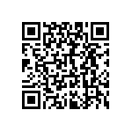 0603J0160273MXR QRCode