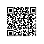 0603J0160273MXT QRCode