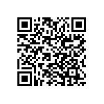 0603J0160330FFR QRCode