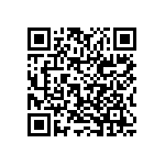 0603J0160330KFT QRCode