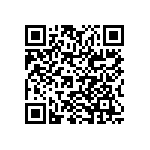 0603J0160331FFR QRCode