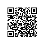 0603J0160331GCR QRCode