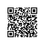 0603J0160331GFR QRCode