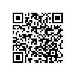 0603J0160331JFR QRCode