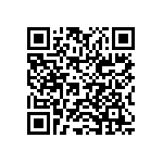 0603J0160331JXR QRCode