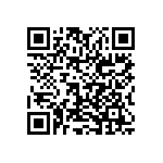 0603J0160331KDT QRCode