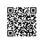 0603J0160331MXR QRCode