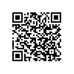 0603J0160331MXT QRCode