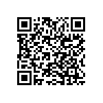 0603J0160332JDR QRCode