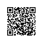 0603J0160332JXR QRCode