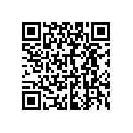 0603J0160332JXT QRCode