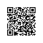 0603J0160332KDR QRCode