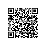 0603J0160332MXR QRCode