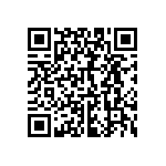 0603J0160333JDT QRCode