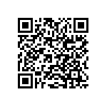 0603J0160333JXR QRCode