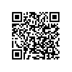 0603J0160333KDT QRCode