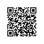 0603J0160333MDR QRCode