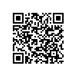 0603J0160390FCR QRCode