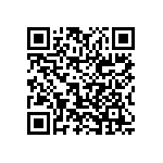 0603J0160390GCT QRCode