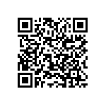 0603J0160390JCT QRCode