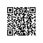 0603J0160390JFR QRCode