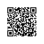 0603J0160390KFR QRCode