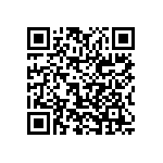 0603J0160391GCT QRCode