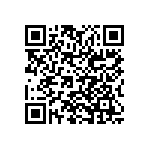 0603J0160391GFR QRCode