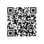 0603J0160391GFT QRCode