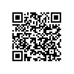 0603J0160391JCT QRCode