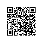 0603J0160391JXT QRCode