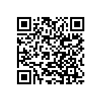 0603J0160391KCR QRCode