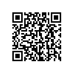 0603J0160391KFT QRCode