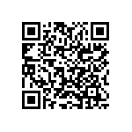 0603J0160391KXT QRCode