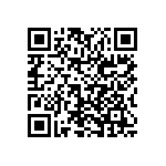 0603J0160391MDT QRCode