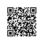 0603J0160391MXR QRCode