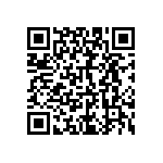 0603J0160391MXT QRCode
