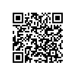 0603J0160392KXT QRCode