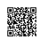 0603J0160392MDR QRCode