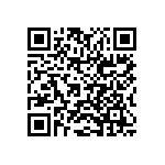 0603J0160393JXR QRCode