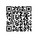 0603J0160393KXR QRCode