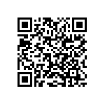 0603J0160393KXT QRCode