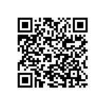 0603J0160393MDR QRCode