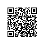 0603J0160393MXT QRCode