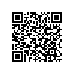 0603J0160470FFT QRCode